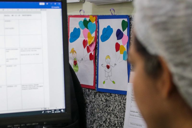  <div class='credito_fotos'>Foto: Pedro Guerreiro / Ag. Pará   |   <a href='/midias/2019/originais/5754_f87e9093-9c6d-ade9-248c-452d7f18249b.jpg' download><i class='fa-solid fa-download'></i> Download</a></div>