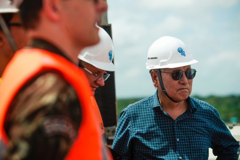  <div class='credito_fotos'>Foto: Pedro Guerreiro / Ag. Pará   |   <a href='/midias/2019/originais/5759_028fdc14-c2bb-0c05-92a3-db8625efd93c.jpg' download><i class='fa-solid fa-download'></i> Download</a></div>