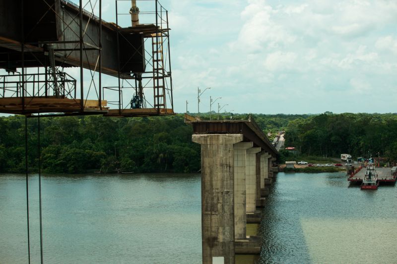  <div class='credito_fotos'>Foto: Pedro Guerreiro / Ag. Pará   |   <a href='/midias/2019/originais/5759_05384801-d10e-58d5-0662-8fdb4ade3765.jpg' download><i class='fa-solid fa-download'></i> Download</a></div>