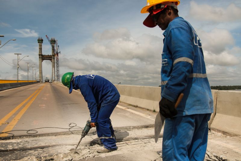  <div class='credito_fotos'>Foto: Pedro Guerreiro / Ag. Pará   |   <a href='/midias/2019/originais/5759_1da04784-1197-6547-30ea-f6a6e518c12b.jpg' download><i class='fa-solid fa-download'></i> Download</a></div>