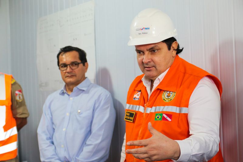  <div class='credito_fotos'>Foto: Pedro Guerreiro / Ag. Pará   |   <a href='/midias/2019/originais/5759_218faafa-8f30-cc6c-ab1b-6f957ac48522.jpg' download><i class='fa-solid fa-download'></i> Download</a></div>