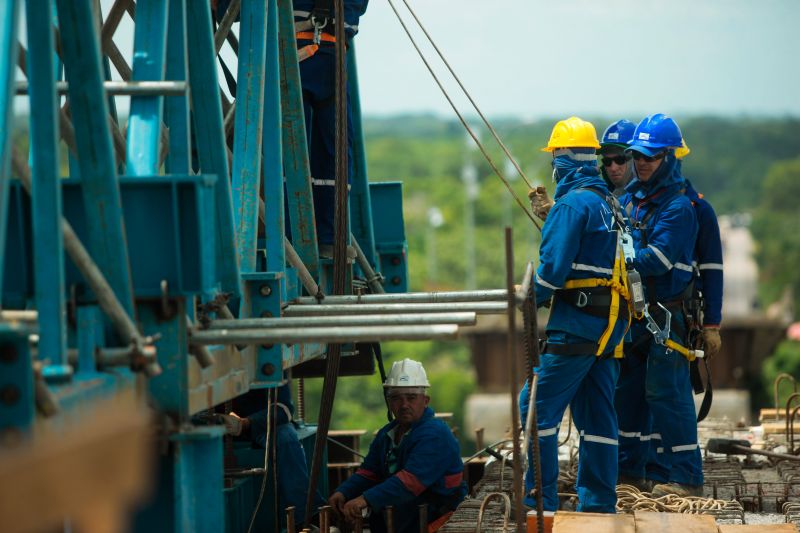  <div class='credito_fotos'>Foto: Pedro Guerreiro / Ag. Pará   |   <a href='/midias/2019/originais/5759_24adf42f-fbc4-6689-382d-06bc73a80ee5.jpg' download><i class='fa-solid fa-download'></i> Download</a></div>