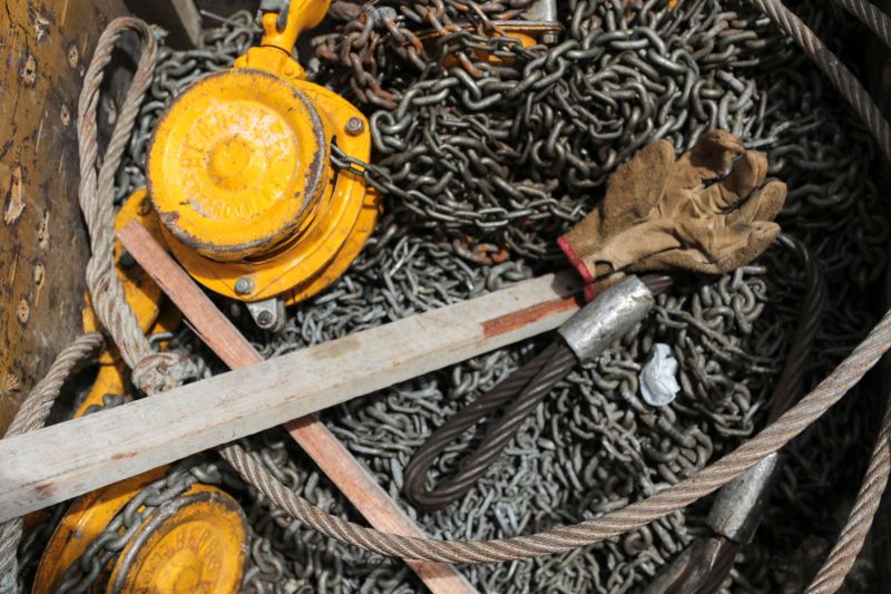  <div class='credito_fotos'>Foto: Pedro Guerreiro / Ag. Pará   |   <a href='/midias/2019/originais/5759_25466c93-d076-8b16-5a69-d76bfbb84e93.jpg' download><i class='fa-solid fa-download'></i> Download</a></div>