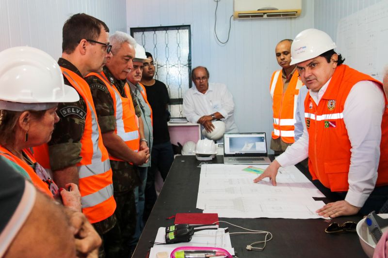  <div class='credito_fotos'>Foto: Pedro Guerreiro / Ag. Pará   |   <a href='/midias/2019/originais/5759_2756c799-c8b2-4ea1-39b0-427d82de0815.jpg' download><i class='fa-solid fa-download'></i> Download</a></div>