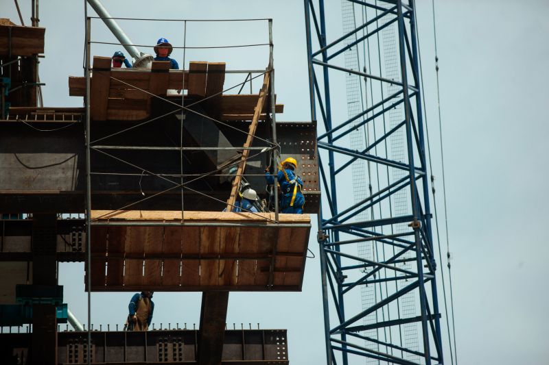  <div class='credito_fotos'>Foto: Pedro Guerreiro / Ag. Pará   |   <a href='/midias/2019/originais/5759_27d14e0b-d887-5068-2af0-74c244256eae.jpg' download><i class='fa-solid fa-download'></i> Download</a></div>