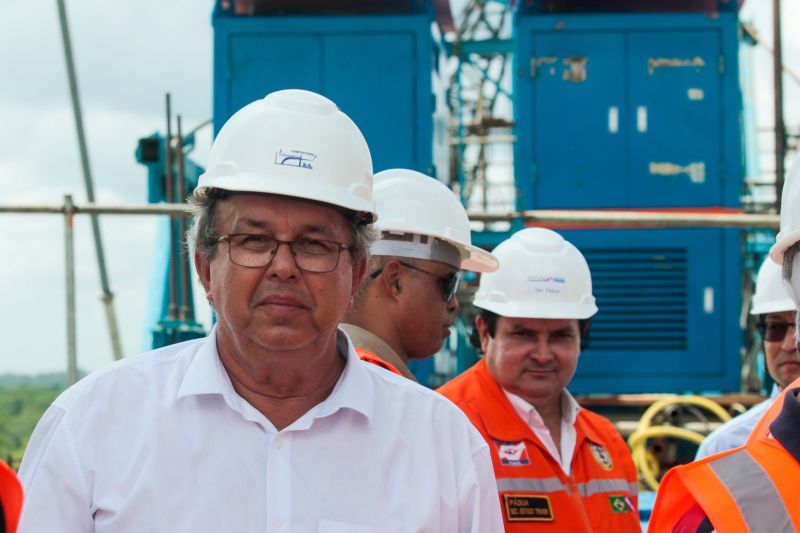  <div class='credito_fotos'>Foto: Pedro Guerreiro / Ag. Pará   |   <a href='/midias/2019/originais/5759_281496b8-1230-5bb6-4a9c-90e84939c6f3.jpg' download><i class='fa-solid fa-download'></i> Download</a></div>