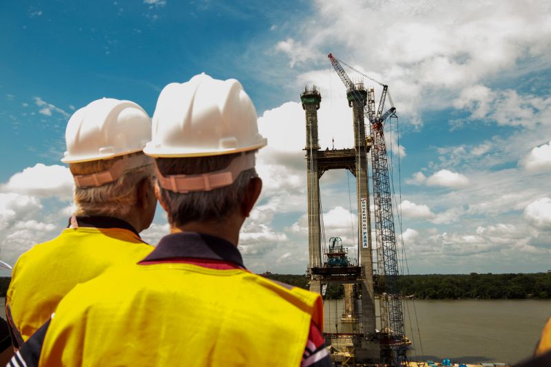  <div class='credito_fotos'>Foto: Pedro Guerreiro / Ag. Pará   |   <a href='/midias/2019/originais/5759_28c965e2-ee84-a928-d47e-2394e2296a0f.jpg' download><i class='fa-solid fa-download'></i> Download</a></div>