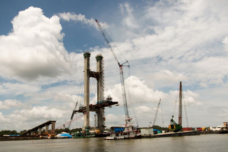  <div class='credito_fotos'>Foto: Pedro Guerreiro / Ag. Pará   |   <a href='/midias/2019/originais/5759_29633e85-7f06-082d-cc54-501724f77bc7.jpg' download><i class='fa-solid fa-download'></i> Download</a></div>