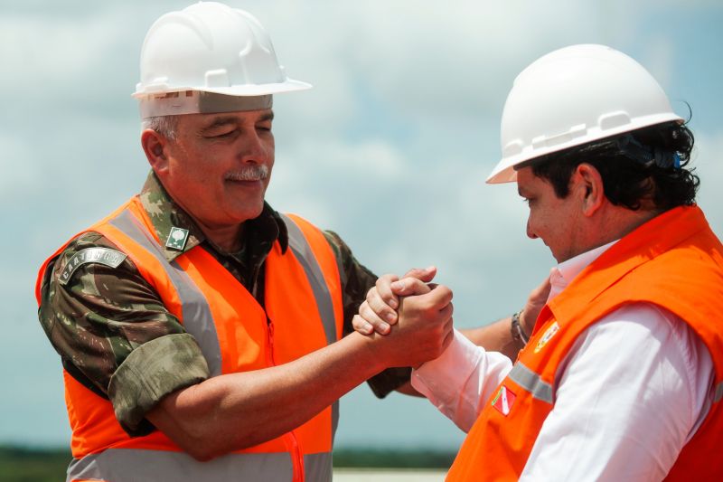  <div class='credito_fotos'>Foto: Pedro Guerreiro / Ag. Pará   |   <a href='/midias/2019/originais/5759_2a56dea1-92a3-7b15-fc3a-90f6832d1bff.jpg' download><i class='fa-solid fa-download'></i> Download</a></div>