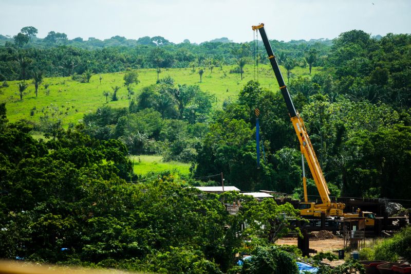  <div class='credito_fotos'>Foto: Pedro Guerreiro / Ag. Pará   |   <a href='/midias/2019/originais/5759_2bb3b5c2-c854-943e-16d5-f7507ba94f31.jpg' download><i class='fa-solid fa-download'></i> Download</a></div>
