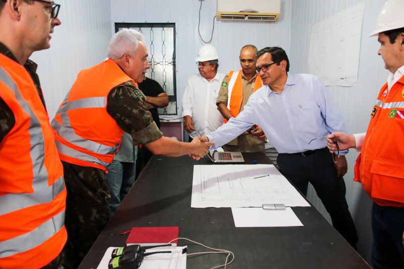  <div class='credito_fotos'>Foto: Pedro Guerreiro / Ag. Pará   |   <a href='/midias/2019/originais/5759_2c2e2ceb-ce2a-1663-bb60-9d143bb62cd0.jpg' download><i class='fa-solid fa-download'></i> Download</a></div>