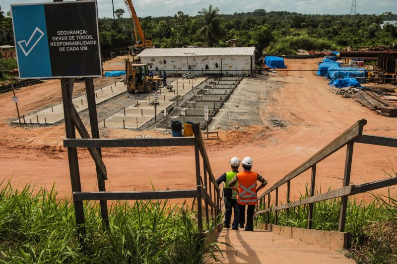  <div class='credito_fotos'>Foto: Pedro Guerreiro / Ag. Pará   |   <a href='/midias/2019/originais/5759_2c692d45-bee5-1398-8f9a-d3ee42e5c16c.jpg' download><i class='fa-solid fa-download'></i> Download</a></div>