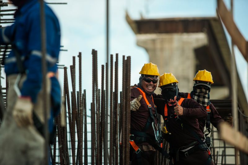  <div class='credito_fotos'>Foto: Pedro Guerreiro / Ag. Pará   |   <a href='/midias/2019/originais/5759_31234bc3-f9bb-5b09-c1e0-eff7e96f38fc.jpg' download><i class='fa-solid fa-download'></i> Download</a></div>