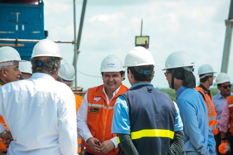  <div class='credito_fotos'>Foto: Pedro Guerreiro / Ag. Pará   |   <a href='/midias/2019/originais/5759_32d91fd0-6a8f-1c3d-63a1-a4eb764c5dea.jpg' download><i class='fa-solid fa-download'></i> Download</a></div>