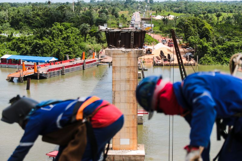  <div class='credito_fotos'>Foto: Pedro Guerreiro / Ag. Pará   |   <a href='/midias/2019/originais/5759_340f4b74-e7ee-f32d-0847-ae45a1d5ded0.jpg' download><i class='fa-solid fa-download'></i> Download</a></div>