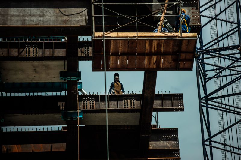  <div class='credito_fotos'>Foto: Pedro Guerreiro / Ag. Pará   |   <a href='/midias/2019/originais/5759_3518ef6a-df2f-8aca-e04b-e37f054e562a.jpg' download><i class='fa-solid fa-download'></i> Download</a></div>