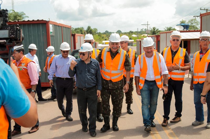  <div class='credito_fotos'>Foto: Pedro Guerreiro / Ag. Pará   |   <a href='/midias/2019/originais/5759_35461f2d-7c9d-637f-d20f-7011390e4f68.jpg' download><i class='fa-solid fa-download'></i> Download</a></div>