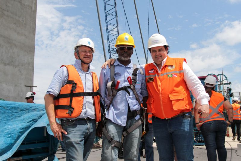  <div class='credito_fotos'>Foto: Pedro Guerreiro / Ag. Pará   |   <a href='/midias/2019/originais/5759_35661622-7a41-f2f9-a77f-4eeb3083d403.jpg' download><i class='fa-solid fa-download'></i> Download</a></div>