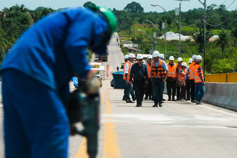  <div class='credito_fotos'>Foto: Pedro Guerreiro / Ag. Pará   |   <a href='/midias/2019/originais/5759_3e820f1b-3f38-2c34-a585-323969c3174e.jpg' download><i class='fa-solid fa-download'></i> Download</a></div>