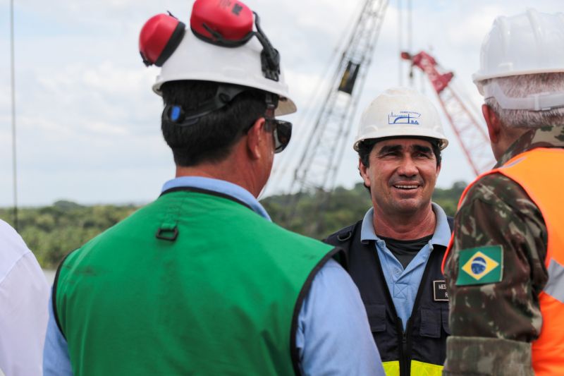  <div class='credito_fotos'>Foto: Pedro Guerreiro / Ag. Pará   |   <a href='/midias/2019/originais/5759_40755e39-a915-08d9-9d45-b10fbcb97317.jpg' download><i class='fa-solid fa-download'></i> Download</a></div>