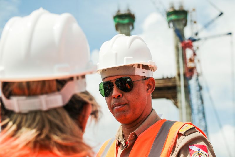  <div class='credito_fotos'>Foto: Pedro Guerreiro / Ag. Pará   |   <a href='/midias/2019/originais/5759_432e8145-0252-bfd0-37be-06bd80f3424d.jpg' download><i class='fa-solid fa-download'></i> Download</a></div>