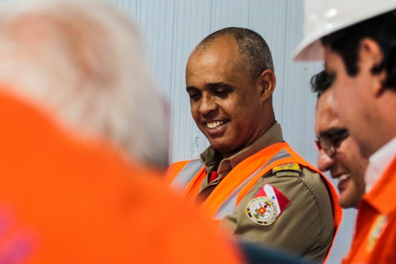  <div class='credito_fotos'>Foto: Pedro Guerreiro / Ag. Pará   |   <a href='/midias/2019/originais/5759_43e65fd9-5844-ccf0-6e17-afb7a70655cd.jpg' download><i class='fa-solid fa-download'></i> Download</a></div>