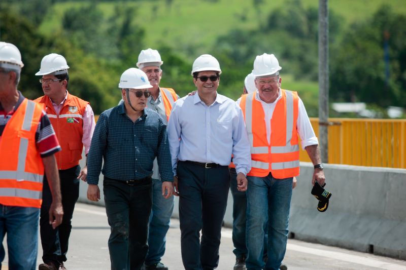  <div class='credito_fotos'>Foto: Pedro Guerreiro / Ag. Pará   |   <a href='/midias/2019/originais/5759_46420231-27ed-0957-9d81-ea55c86782ed.jpg' download><i class='fa-solid fa-download'></i> Download</a></div>