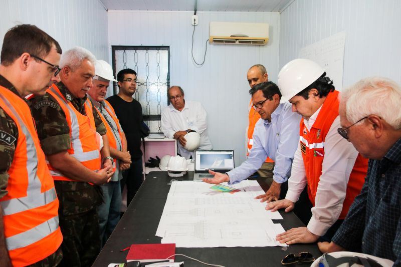  <div class='credito_fotos'>Foto: Pedro Guerreiro / Ag. Pará   |   <a href='/midias/2019/originais/5759_469352c3-0256-59dd-ddba-766607ffef10.jpg' download><i class='fa-solid fa-download'></i> Download</a></div>