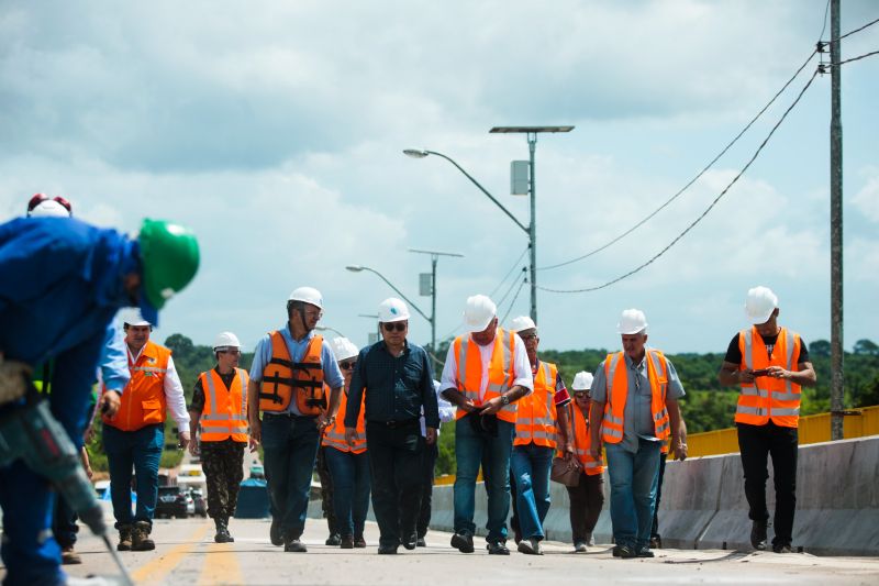  <div class='credito_fotos'>Foto: Pedro Guerreiro / Ag. Pará   |   <a href='/midias/2019/originais/5759_470a0130-e9df-eb97-2e15-baa770a35f12.jpg' download><i class='fa-solid fa-download'></i> Download</a></div>