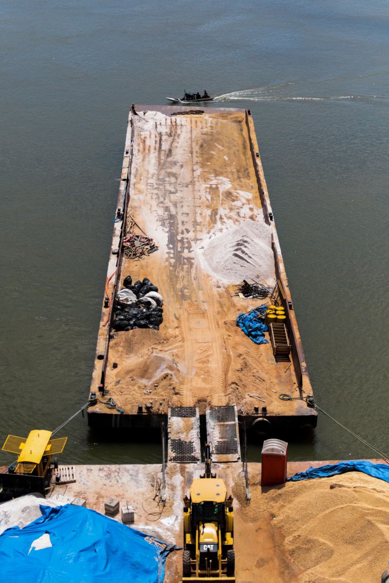  <div class='credito_fotos'>Foto: Pedro Guerreiro / Ag. Pará   |   <a href='/midias/2019/originais/5759_474f87e5-12d5-2aec-0c34-368fdfbf5a1e.jpg' download><i class='fa-solid fa-download'></i> Download</a></div>