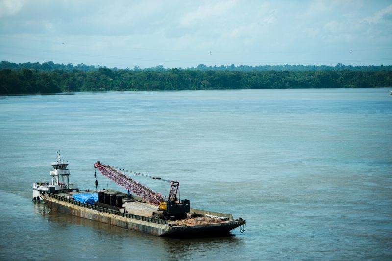  <div class='credito_fotos'>Foto: Pedro Guerreiro / Ag. Pará   |   <a href='/midias/2019/originais/5759_480c58f3-8b3f-1479-25d7-3d38aa2f3c82.jpg' download><i class='fa-solid fa-download'></i> Download</a></div>