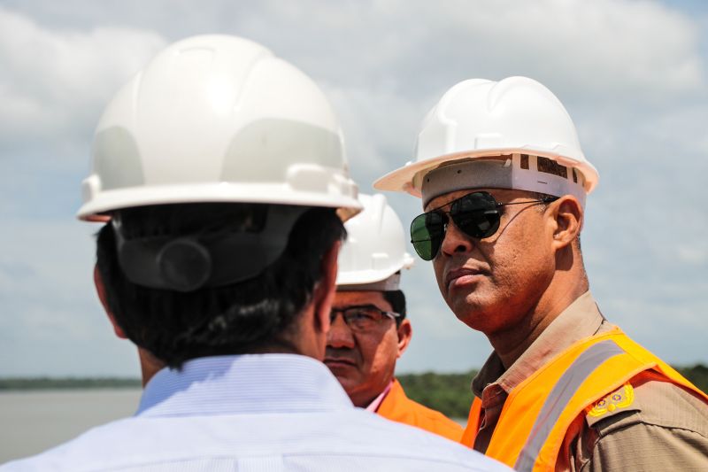  <div class='credito_fotos'>Foto: Pedro Guerreiro / Ag. Pará   |   <a href='/midias/2019/originais/5759_48521007-2add-4e7c-c9a3-5547882d062a.jpg' download><i class='fa-solid fa-download'></i> Download</a></div>