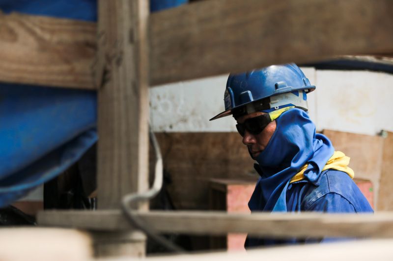  <div class='credito_fotos'>Foto: Pedro Guerreiro / Ag. Pará   |   <a href='/midias/2019/originais/5759_487b4386-3dc7-6ffe-dd79-caef05af19ba.jpg' download><i class='fa-solid fa-download'></i> Download</a></div>