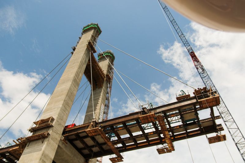  <div class='credito_fotos'>Foto: Pedro Guerreiro / Ag. Pará   |   <a href='/midias/2019/originais/5759_49518303-6831-d760-80b2-b87b7c505853.jpg' download><i class='fa-solid fa-download'></i> Download</a></div>