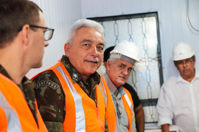  <div class='credito_fotos'>Foto: Pedro Guerreiro / Ag. Pará   |   <a href='/midias/2019/originais/5759_4d9da10b-b577-d25e-c5f2-3db3599f9b1c.jpg' download><i class='fa-solid fa-download'></i> Download</a></div>