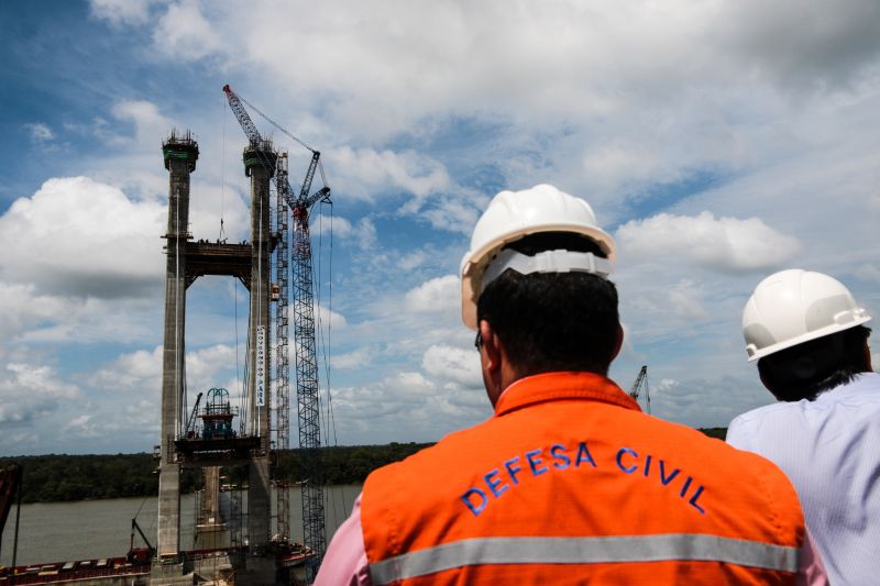  <div class='credito_fotos'>Foto: Pedro Guerreiro / Ag. Pará   |   <a href='/midias/2019/originais/5759_56823f0e-1178-22f6-a9b7-27997eed80c2.jpg' download><i class='fa-solid fa-download'></i> Download</a></div>