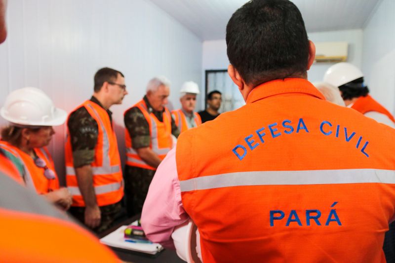  <div class='credito_fotos'>Foto: Pedro Guerreiro / Ag. Pará   |   <a href='/midias/2019/originais/5759_578febb3-8562-c25a-e20b-2828b928531c.jpg' download><i class='fa-solid fa-download'></i> Download</a></div>