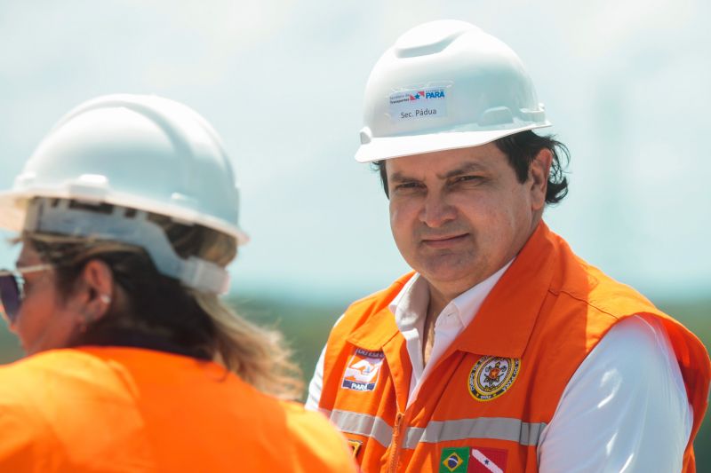  <div class='credito_fotos'>Foto: Pedro Guerreiro / Ag. Pará   |   <a href='/midias/2019/originais/5759_653f1255-bf29-0c71-66f5-b181ed067924.jpg' download><i class='fa-solid fa-download'></i> Download</a></div>