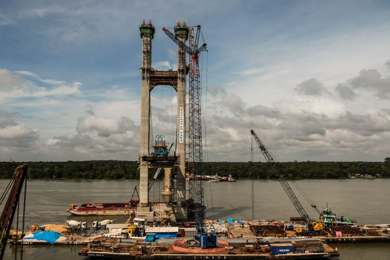  <div class='credito_fotos'>Foto: Pedro Guerreiro / Ag. Pará   |   <a href='/midias/2019/originais/5759_6b266b10-0285-0312-1e14-8d1ca381babb.jpg' download><i class='fa-solid fa-download'></i> Download</a></div>