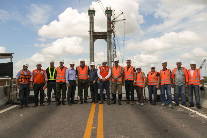  <div class='credito_fotos'>Foto: Pedro Guerreiro / Ag. Pará   |   <a href='/midias/2019/originais/5759_6b971895-147c-6854-2833-53b7a39d3762.jpg' download><i class='fa-solid fa-download'></i> Download</a></div>