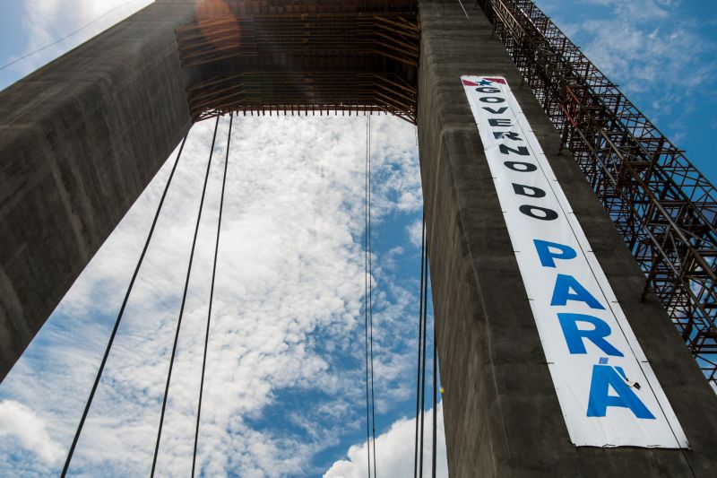  <div class='credito_fotos'>Foto: Pedro Guerreiro / Ag. Pará   |   <a href='/midias/2019/originais/5759_729acb84-e019-0e9b-e8b9-16c7e825a582.jpg' download><i class='fa-solid fa-download'></i> Download</a></div>