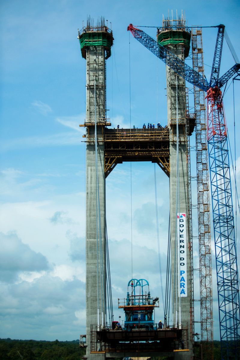  <div class='credito_fotos'>Foto: Pedro Guerreiro / Ag. Pará   |   <a href='/midias/2019/originais/5759_72a44f7c-dbad-ca8e-4e2e-0f6c6d8fa0a0.jpg' download><i class='fa-solid fa-download'></i> Download</a></div>