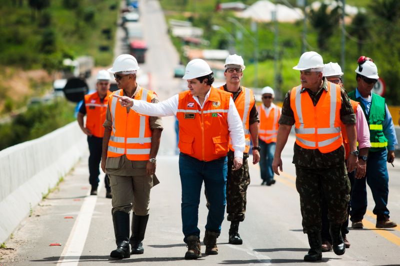  <div class='credito_fotos'>Foto: Pedro Guerreiro / Ag. Pará   |   <a href='/midias/2019/originais/5759_78d4ffd6-504f-543b-3ab6-c57da277e0c4.jpg' download><i class='fa-solid fa-download'></i> Download</a></div>