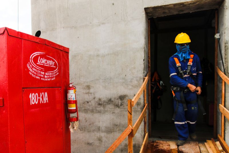  <div class='credito_fotos'>Foto: Pedro Guerreiro / Ag. Pará   |   <a href='/midias/2019/originais/5759_7adde05d-3055-a8ee-697c-ff46c24f85c9.jpg' download><i class='fa-solid fa-download'></i> Download</a></div>