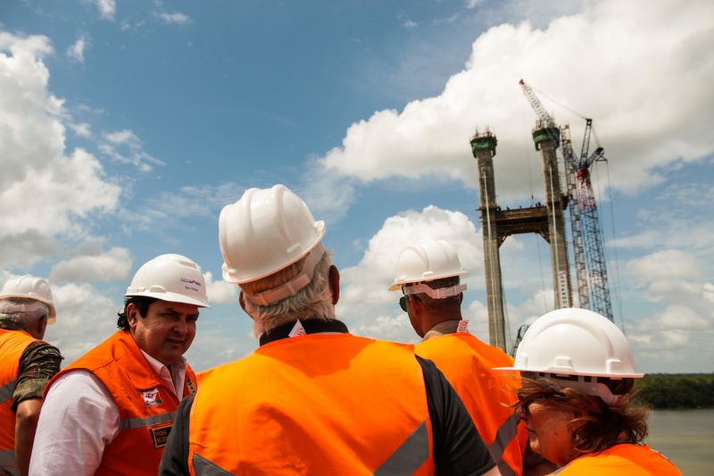  <div class='credito_fotos'>Foto: Pedro Guerreiro / Ag. Pará   |   <a href='/midias/2019/originais/5759_7c002c51-63aa-890d-03a8-f049fefa4365.jpg' download><i class='fa-solid fa-download'></i> Download</a></div>