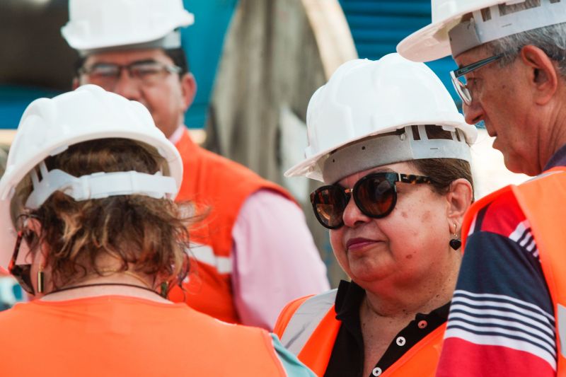  <div class='credito_fotos'>Foto: Pedro Guerreiro / Ag. Pará   |   <a href='/midias/2019/originais/5759_88f75b28-da18-d298-93b7-1eb3b7e93e6c.jpg' download><i class='fa-solid fa-download'></i> Download</a></div>