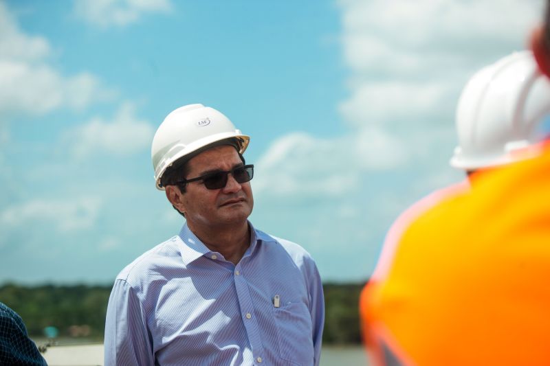  <div class='credito_fotos'>Foto: Pedro Guerreiro / Ag. Pará   |   <a href='/midias/2019/originais/5759_89070a0b-b0a1-ca35-c4ef-bb1a7676ccf9.jpg' download><i class='fa-solid fa-download'></i> Download</a></div>