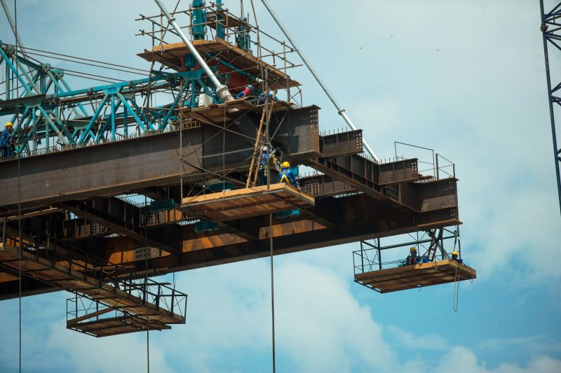  <div class='credito_fotos'>Foto: Pedro Guerreiro / Ag. Pará   |   <a href='/midias/2019/originais/5759_90e0d3e4-7bc6-28d8-5ed9-4adfa062714e.jpg' download><i class='fa-solid fa-download'></i> Download</a></div>