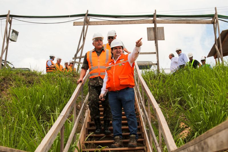  <div class='credito_fotos'>Foto: Pedro Guerreiro / Ag. Pará   |   <a href='/midias/2019/originais/5759_97924dbd-612e-dd07-7587-1218103411f4.jpg' download><i class='fa-solid fa-download'></i> Download</a></div>