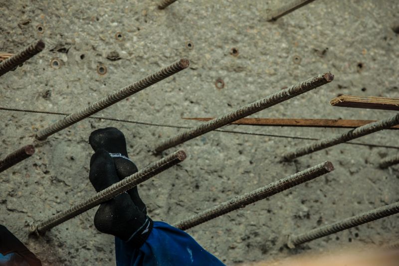  <div class='credito_fotos'>Foto: Pedro Guerreiro / Ag. Pará   |   <a href='/midias/2019/originais/5759_a741d438-79d3-2ee7-4992-f01ec0451838.jpg' download><i class='fa-solid fa-download'></i> Download</a></div>